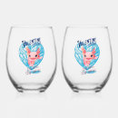 Search for big heart barware Funny