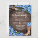 Search for latin invitations Papel picado