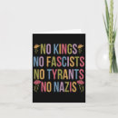 Search for fascist cards Liberty