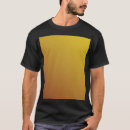 Search for hexagon tshirts Texture