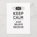 Search for beliefs cards Motivational