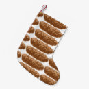 Search for turtle christmas stockings Funny