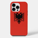 Search for albanian iphone cases Country
