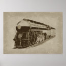 Search for locomotives posters Vehicle