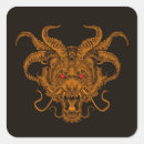 Search for cool dragons stickers Fun