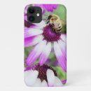Search for bee on purple electronics Daisy