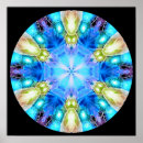 Search for mandalas photography Spiritual
