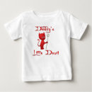 Search for little devil tshirts Daddy