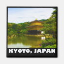 Search for kyoto magnets Tokyo