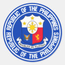 Search for the philippines stickers World flags