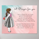 Search for courage word art Typography