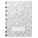 Search for dental notebooks Tooth