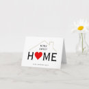 Search for new homeowner cards Real estate