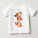 Search for rappers tshirts For kids
