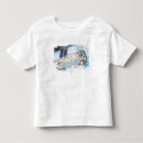 Search for low section tshirts Exploration