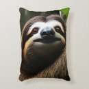 Search for sloth decor Wildlife