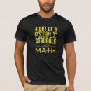 Search for addition clothing Subtraction