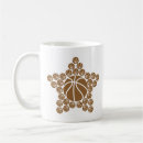 Search for basketball court mugs Dribble