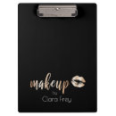 Search for copper clipboards Minimal