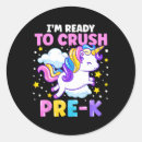 Search for crush stickers College