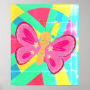 Search for orange and teal art For kids