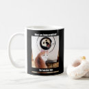 Search for cat meme mugs Humour