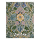 Search for kaleidoscopic patterns posters For her
