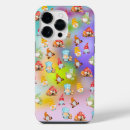Search for mondays iphone cases Cyber monday