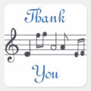 Search for black music stickers Thank you
