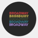 Search for musical theatre crafts party Snack