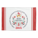 Search for typography pillowcases Glam
