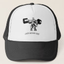 Search for bodybuilding hats Fitness