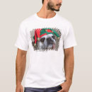 Search for tongue out tshirts Pug