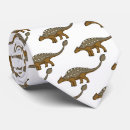 Search for paleontologist ties Reptile