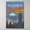 Search for hakon posters Japan