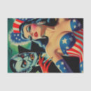 Search for horror tissue paper Creepy