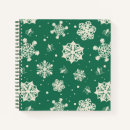 Search for elf notebooks Cute