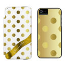 Search for polka dot iphone 5 cases Pattern