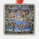 Search for catholic christmas tree decorations Jesus