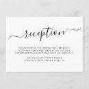 Search for rustic 4x6 invitations Black and white