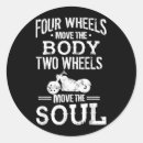 Search for 4 wheeling stickers Wheels