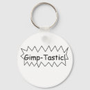 Search for gimp Disabled