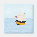 Search for battleship magnets Boat