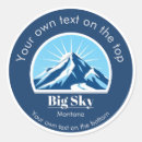 Search for made in montana stickers Bozeman