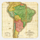 Search for panoramic maps stickers Collection