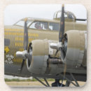 Search for world war two barware Military