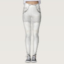 Search for marble leggings Fashion