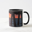 Search for tybee island mugs North america