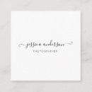 Search for educator photography For her