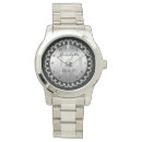 Search for bling watches Anniversary